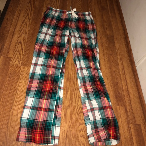 Old Navy Pajamas - Picture 1 of 2